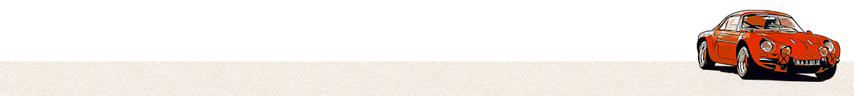 touringers_alpinerenaulta1101300g1970.png