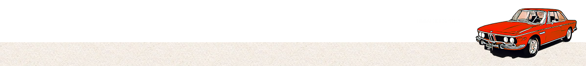 touringers_bmw30cs1972.png