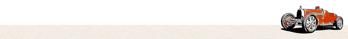 touringers_bugattitype37gp1930.png