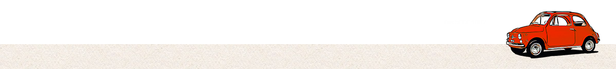 touringers_fiat500f1967.png