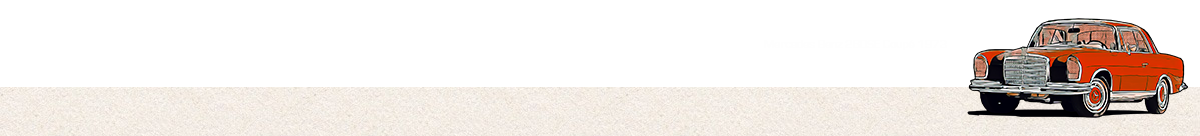 touringers_mercedesbenz280secoupe1973.png
