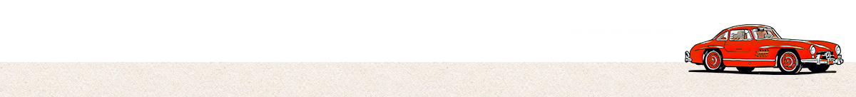 touringers_mercedesbenz300sl1955.png