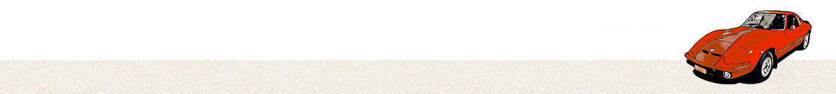 touringers_opelgtj1973.png