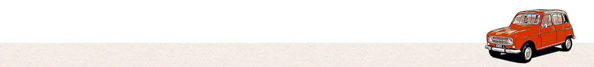 touringers_renault4l1973.png
