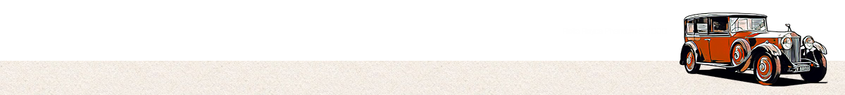touringers_rollsroycephantom21930.png