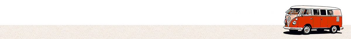 touringers_vwcombi11windows1967.png