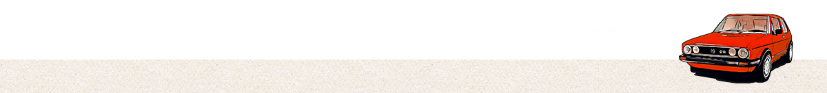 touringers_vwgolfgti1983.png